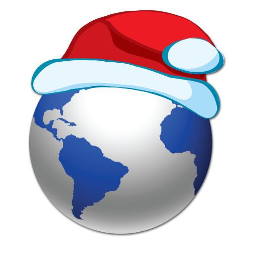 Xmas Worldwide 娛樂 App LOGO-APP開箱王