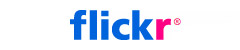 Fabrizio Ricci Flikr