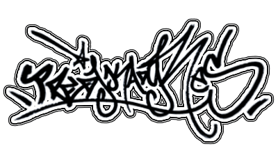 http://lh6.ggpht.com/_4KLswXoxKvg/SisoyV0JRgI/AAAAAAAAABQ/0eZf8ylYjNc/logo-peke%C3%B1o-STROKE.gif