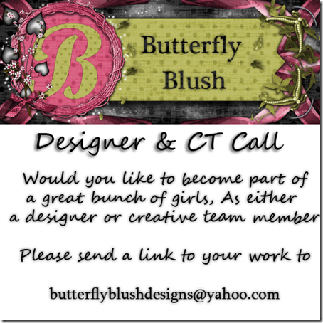 designerctcall