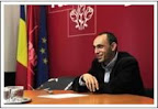 razvanpopa PSD cere RAT să extindă valabilitatea tichetelor de călătorie