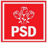 psd 3.000 de semnături pentru moţiunea &bdquo;de toamnă&rdquo;