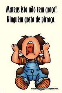 [clip_image006[3].jpg]