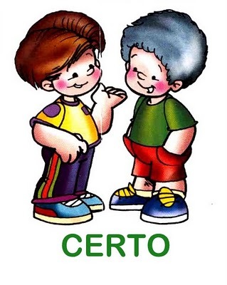 [clip_image001[21][3].jpg]