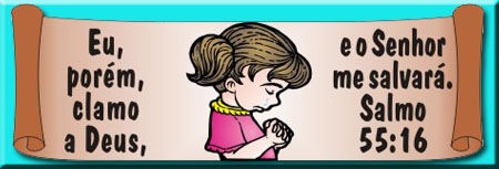 [salmo_55_16[2].jpg]