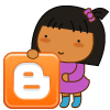 pigtails_blogspot pigtails_blogspot