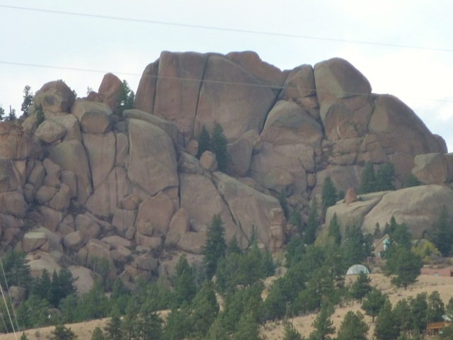[Colorado Rock Formation[4].jpg]