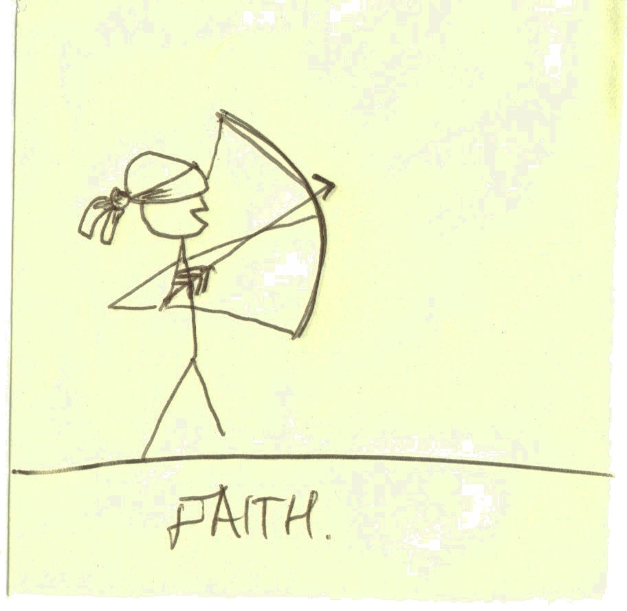 [Faithpostit30.jpg]