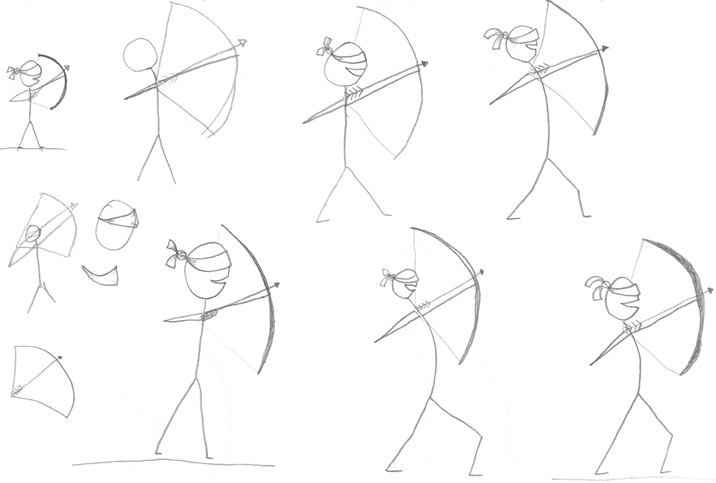 Faithdoodles Faithdoodles