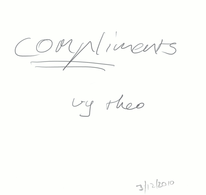 Compliment1