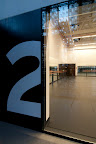 Sala Blanca 2 (ensayo).