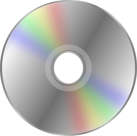 [CD_DVD[3].png]