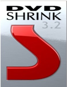 [DVD Shrink.bmp[1].jpg]