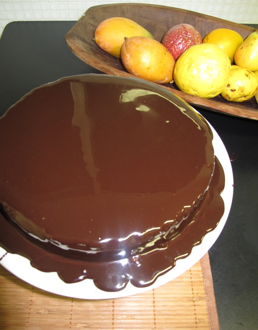 IMG_1854 IMG_1854