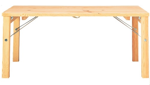 [040610-muji-pinewood-table[8].jpg]