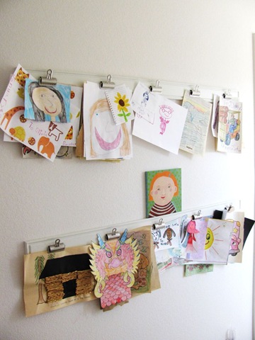 [2010-04-01-art[9].jpg]