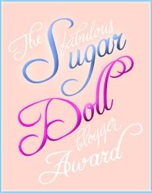 [sugardoll[2].jpg]