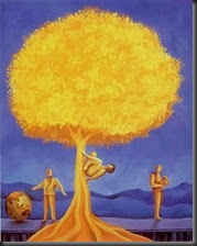 RBOL_A~1