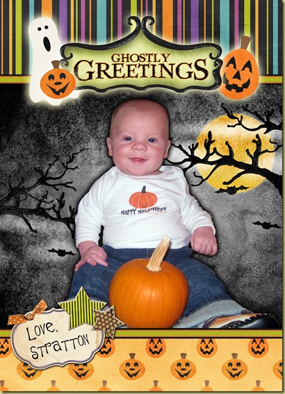 09 halloween ecard