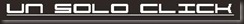 1 click 1 click