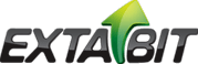 logo logo