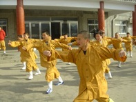 Shaolin_34_Wu_Jing_Retreat_wj Shaolin_34_Wu_Jing_Retreat_wj