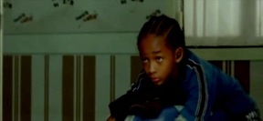 The.Karate.Kid.2010.R6.DVDRip.XViD-MAGNET.By.Ravek - (00.21.18) The.Karate.Kid.2010.R6.DVDRip.XViD-MAGNET.By.Ravek - (00.21.18)