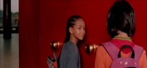 The.Karate.Kid.2010.R6.DVDRip.XViD-MAGNET.By.Ravek - (33.40.45) The.Karate.Kid.2010.R6.DVDRip.XViD-MAGNET.By.Ravek - (33.40.45)