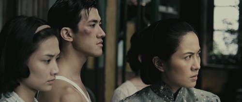 [cap2brucelee[2].jpg]