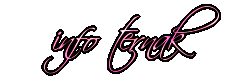 infoternaklogo