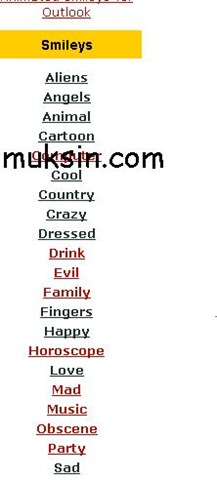 [cbox-categorysmile[2].jpg]