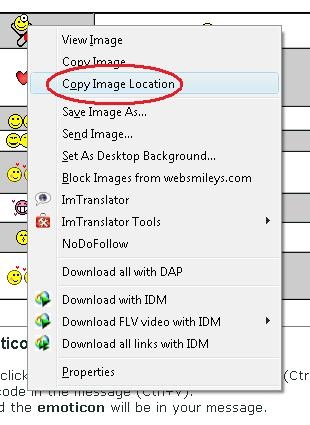 [c.box-copyImageLocation[2].jpg]