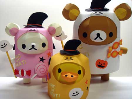 http://lh6.ggpht.com/_4MUf6T4VzPw/TNGHBMVwV5I/AAAAAAAARo4/U7wz9T9EzcI/rilakkuma-halloween-2010-papercraft.jpg