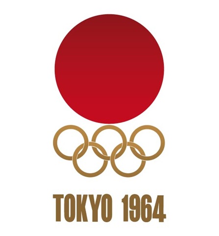 [1964_tokyo_logo[5].jpg]