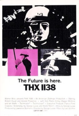 THX1138os1970GeorgeLucas400