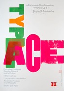 typeface_documentary_poster_dennis_ichiyama