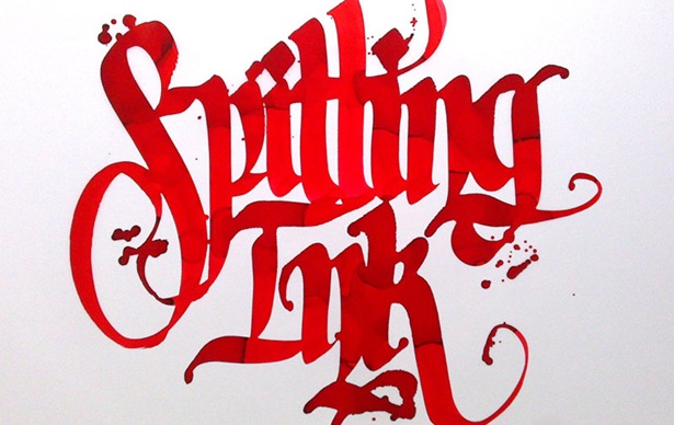 spittingInk2