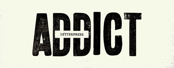 letterpress-addict_wide