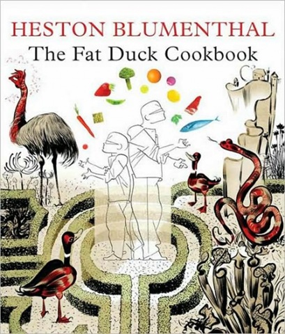 [fat-duck-cookbook-cover-large[5].jpg]
