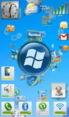 [windows mobile touchxperience[4].jpg]