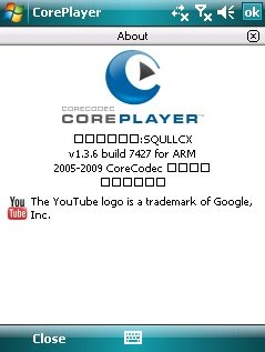 [windows mobile coreplayer 1.3.6[2].jpg]