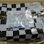 P1010862.jpg