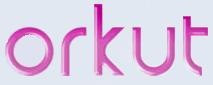 [Orkut Logo[5].jpg]