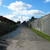 Photo by Mick Knox (6 March 2006). © All Rights Reserved.