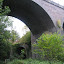 This Image From Http://commons.wikimedia.org/wiki/file:camerton_branch_beneath_s%26d_at_midford,_september_2007.jpg is Licensed Under the Creative Commons Attribution Share Alike 3.0 License. by Johnlp ( Http://en.wikipedia.org/wiki/user:johnlp )
