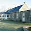 Photo by Mick Knox (6 March 2006). © All Rights Reserved.