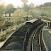 Writhlington-portishead Coal Via Pensford - Photo by Jeffery Grayer (1 February 1968). © All Rights Reserved.