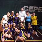 Bichusp - 2007