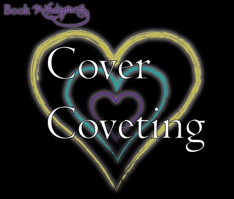 [covercoveting[2].jpg]