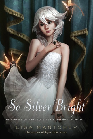 [SoSilverBrightcoverforreveal[3].jpg]